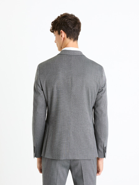 Celio Fubicol Blazer