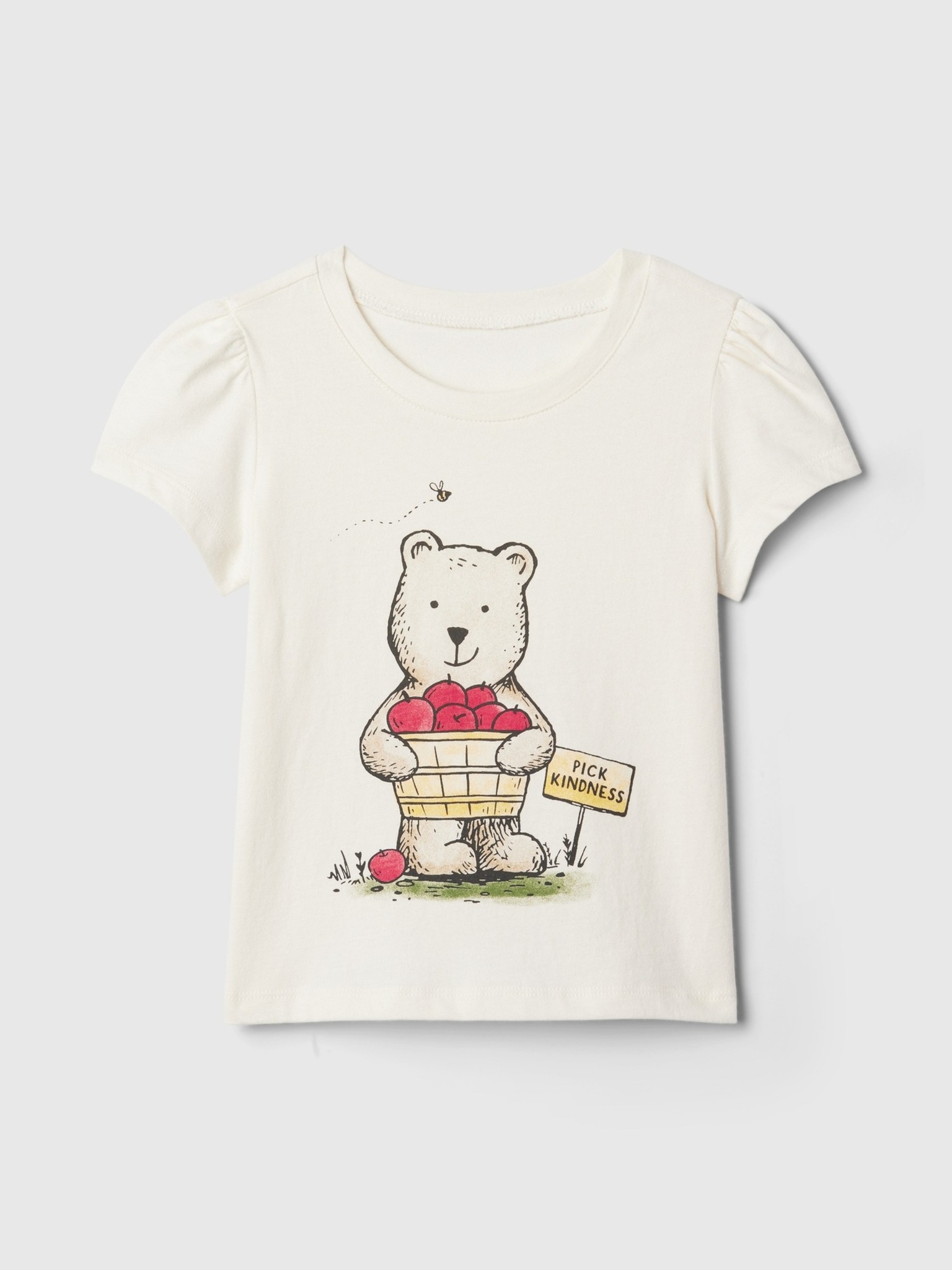 GAP Mix and Match Kinder T‑Shirt