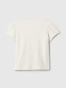 GAP Mix and Match Kinder  T‑Shirt