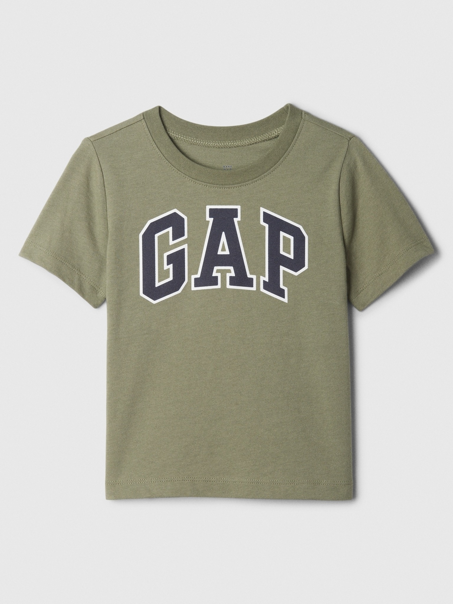 GAP Kinder T‑Shirt