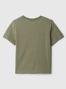 GAP Kinder  T‑Shirt