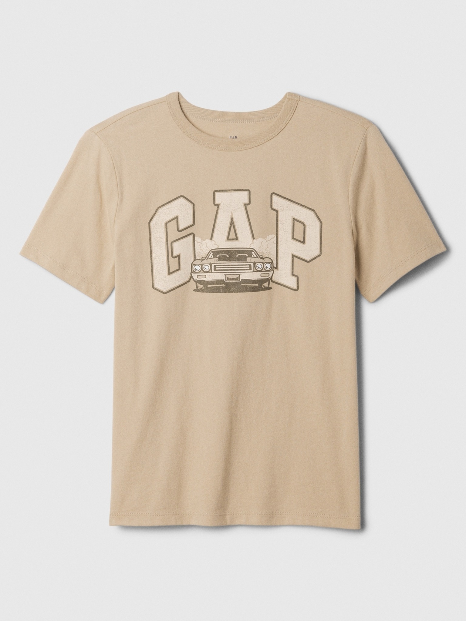 GAP Kinder T‑Shirt