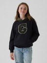 GAP Sweatshirt Kinder