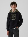 GAP Sweatshirt Kinder