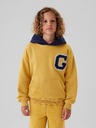 GAP Sweatshirt Kinder