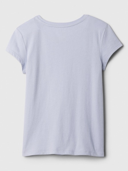 GAP Kinder  T‑Shirt