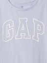 GAP Kinder  T‑Shirt