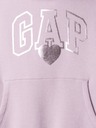 GAP Sweatshirt Kinder