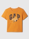 GAP Kinder  T‑Shirt