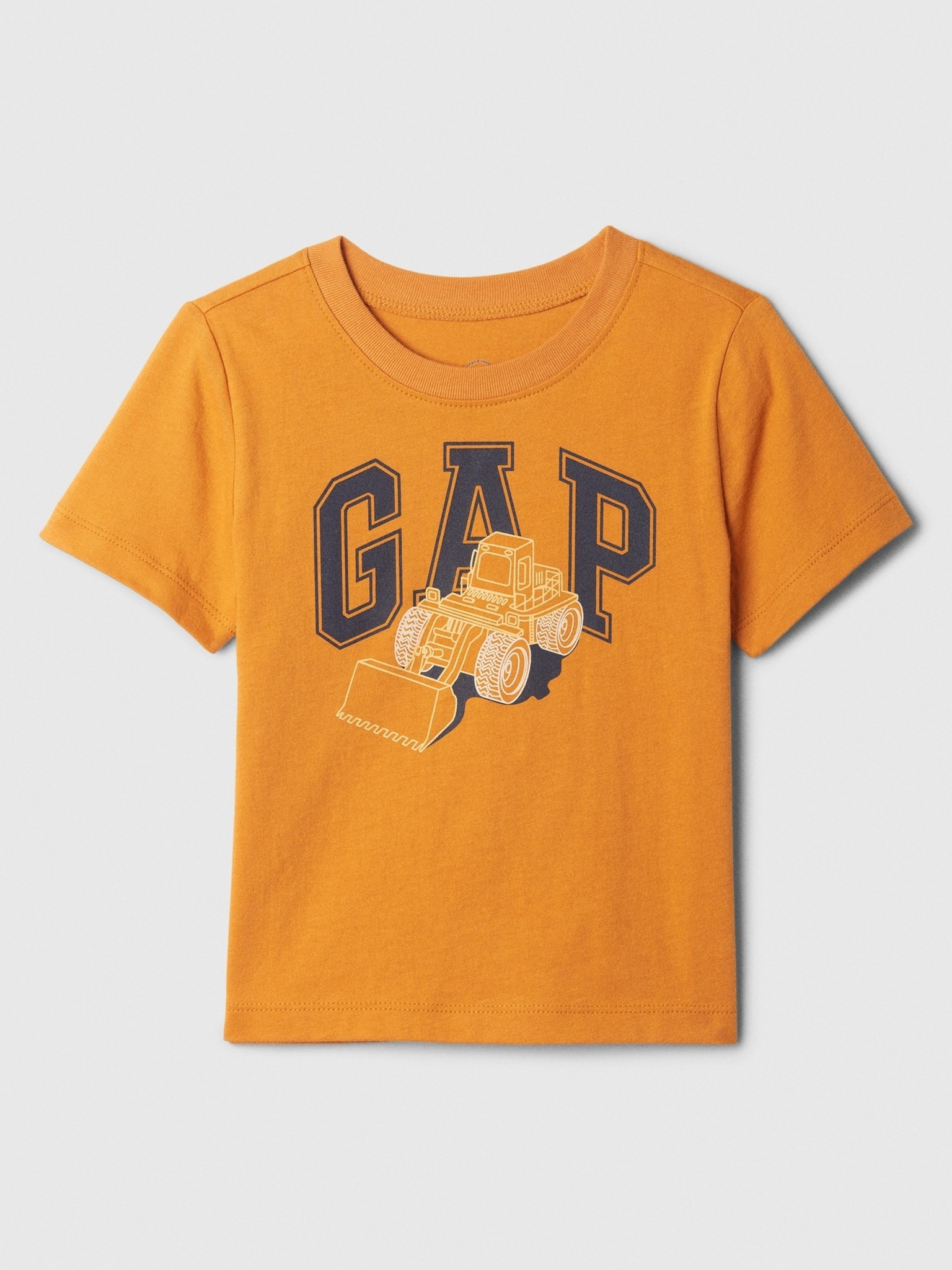 GAP Kinder T‑Shirt