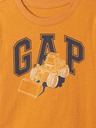 GAP Kinder  T‑Shirt