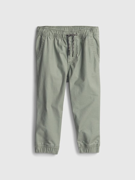 GAP Kinder Hose