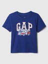 GAP Kinder  T‑Shirt