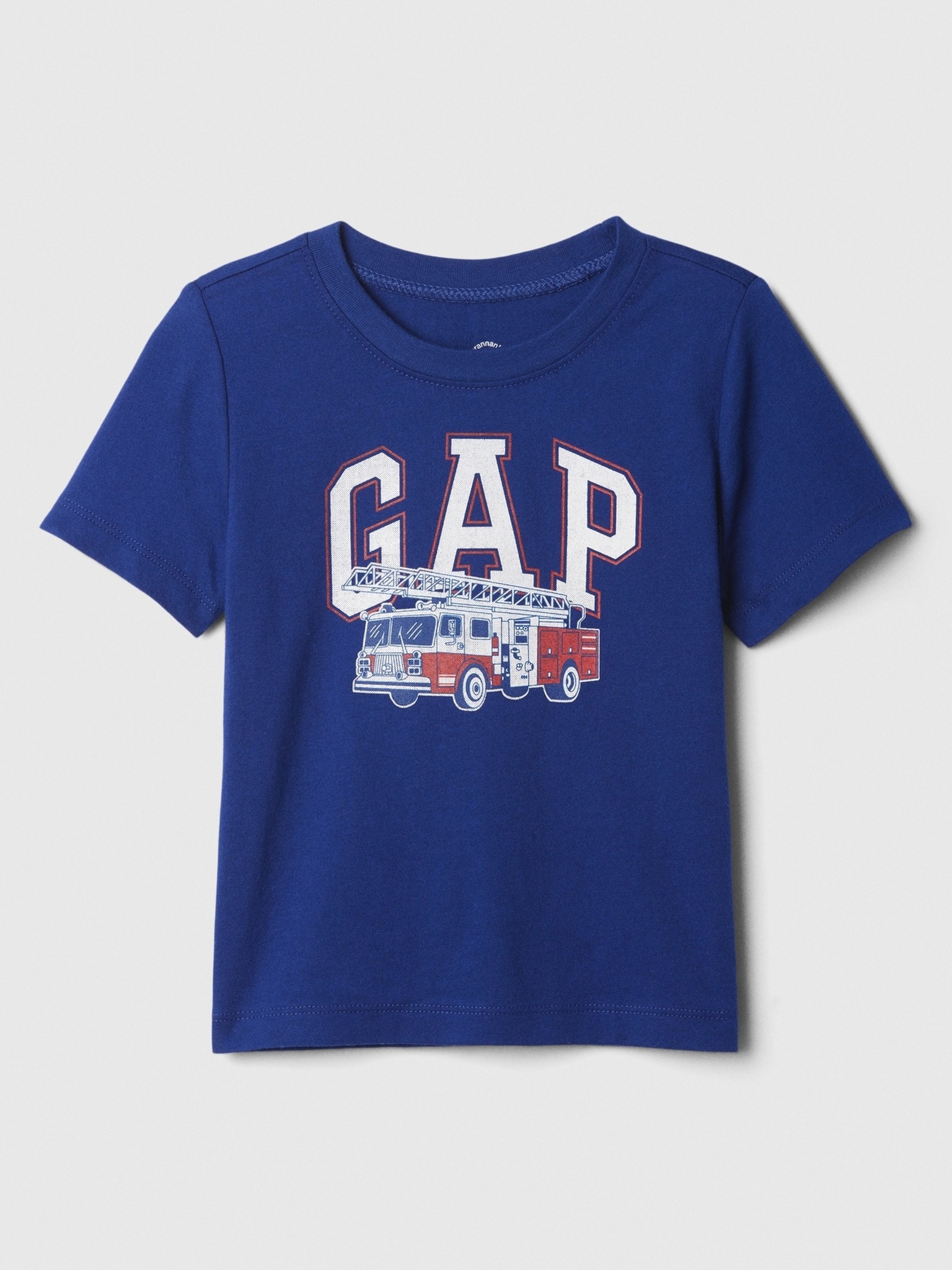 GAP Kinder T‑Shirt