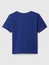 GAP Kinder  T‑Shirt