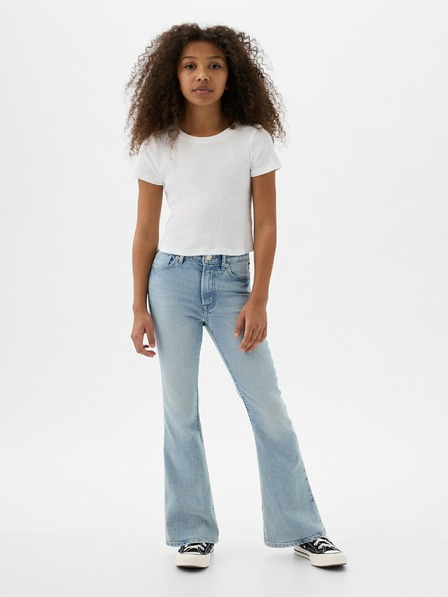 GAP Jeans Kinder