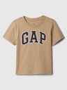 GAP Kinder  T‑Shirt