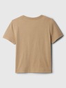 GAP Kinder  T‑Shirt