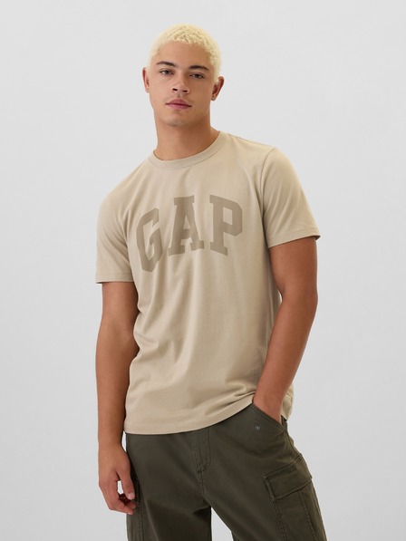 GAP T-Shirt