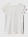 GAP Kinder  T‑Shirt