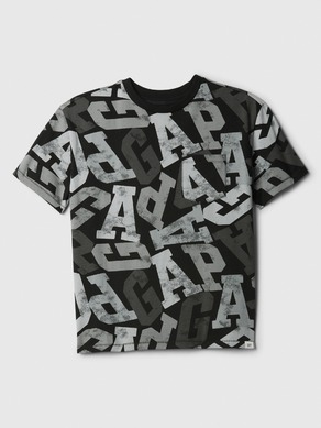 GAP Kinder  T‑Shirt