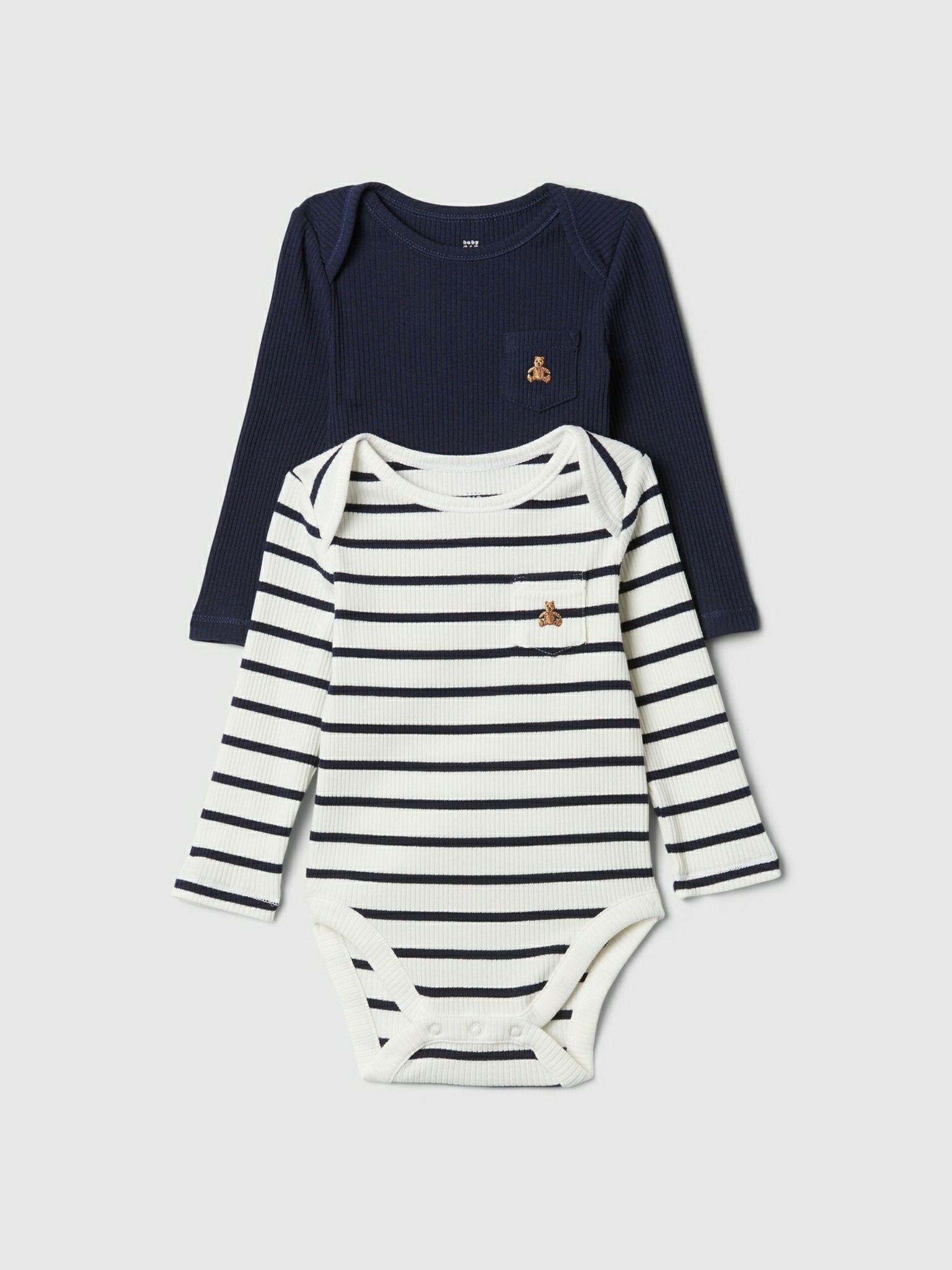 GAP Body Kinder