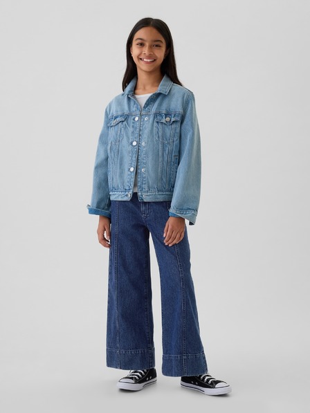 GAP Jeans Kinder