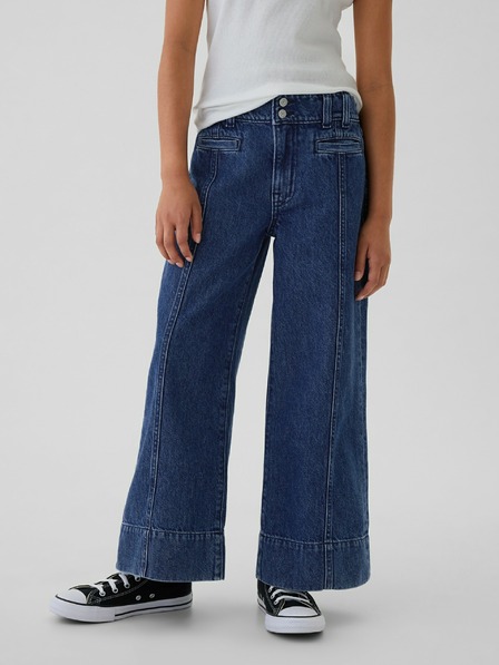 GAP Jeans Kinder