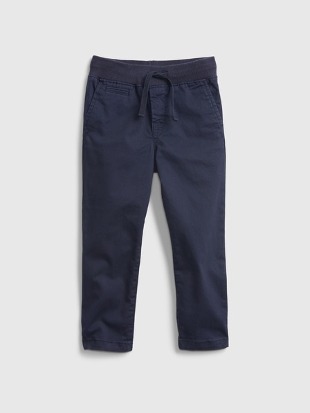 GAP Kinder Hose