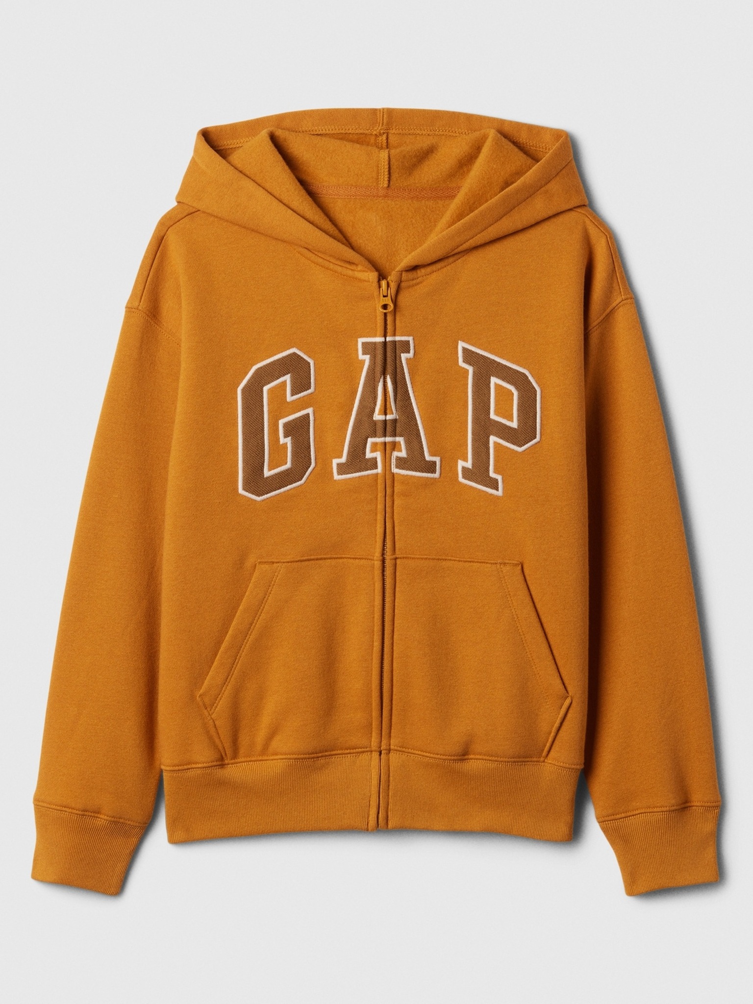 GAP Sweatshirt Kinder