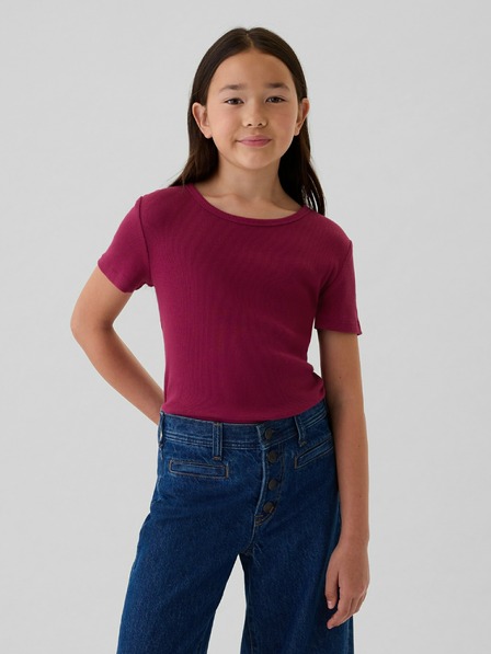 GAP Kinder  T‑Shirt