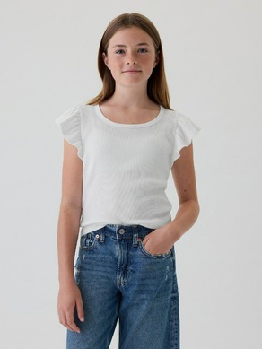 GAP Kinder  T‑Shirt