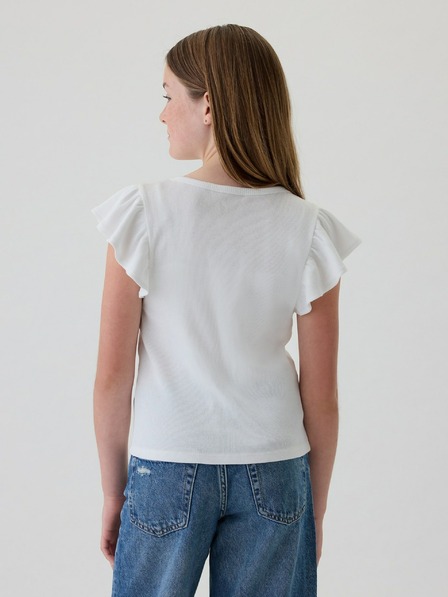 GAP Kinder  T‑Shirt