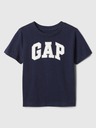 GAP Kinder  T‑Shirt