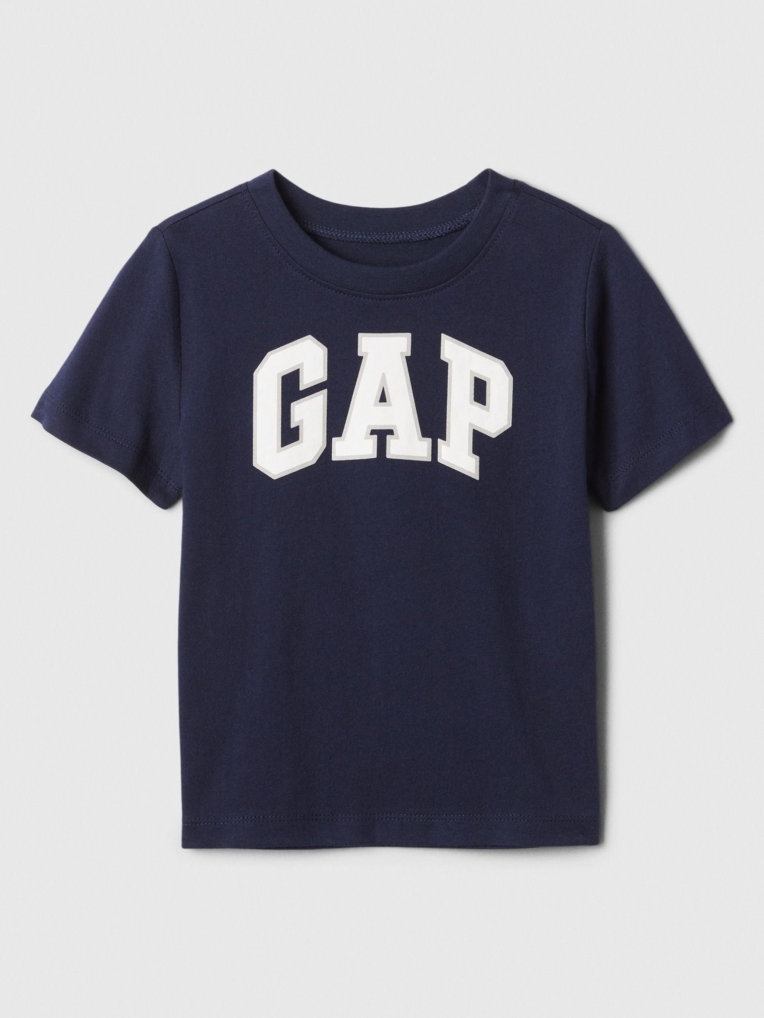 GAP Kinder T‑Shirt