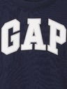 GAP Kinder  T‑Shirt