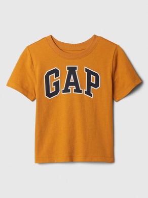 GAP Kinder  T‑Shirt