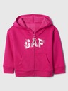 GAP Sweatshirt Kinder