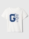 GAP Kinder  T‑Shirt