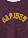 GAP Sweatshirt Kinder