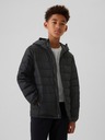 GAP ColdControl Jacke