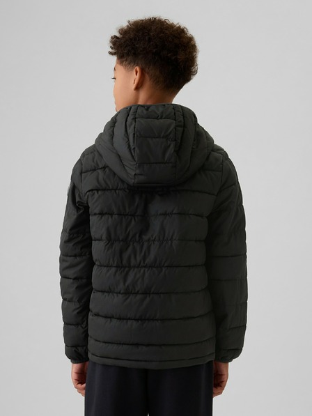 GAP ColdControl Jacke