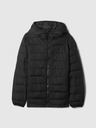 GAP ColdControl Jacke