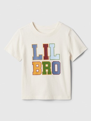 GAP Kinder  T‑Shirt