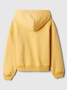 GAP Sweatshirt Kinder