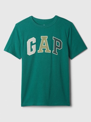 GAP Kinder  T‑Shirt