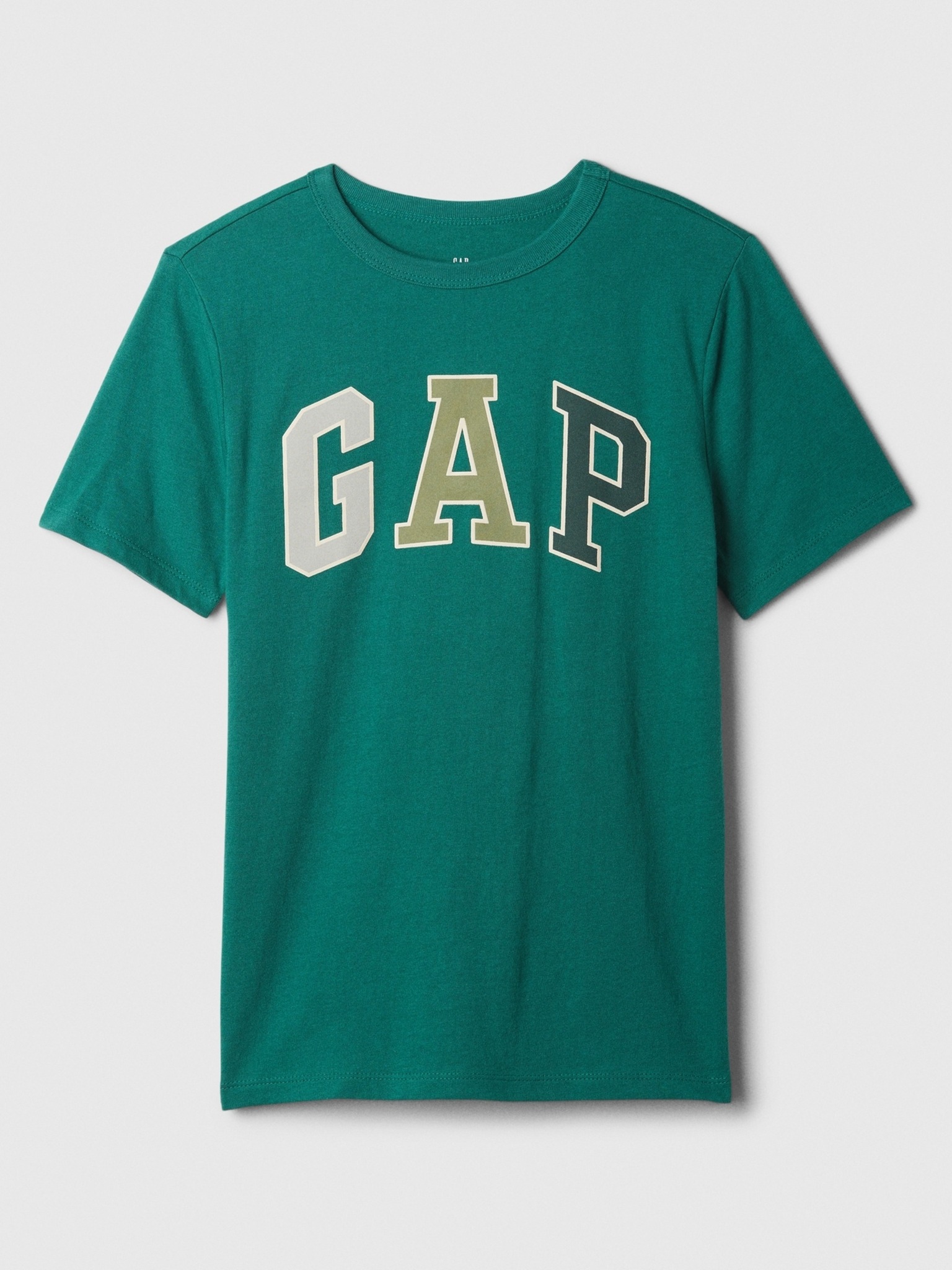 GAP Kinder T‑Shirt