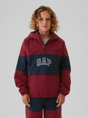 GAP Jacke