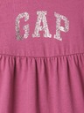 GAP Kinderkleider