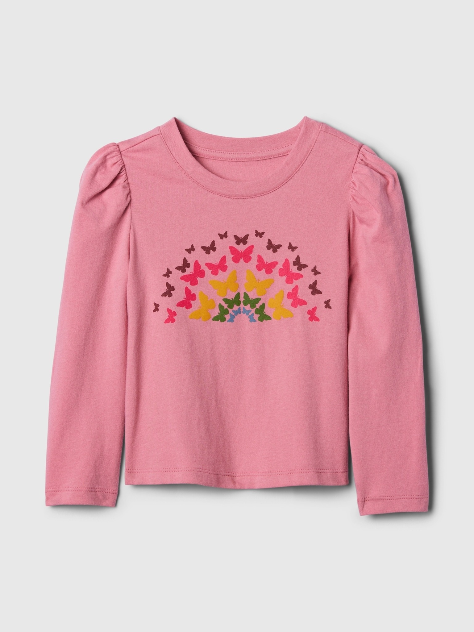 GAP Kinder T‑Shirt